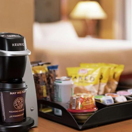 Homewood Suites By Hilton Allentown-West/Fogelsville Екстер'єр фото