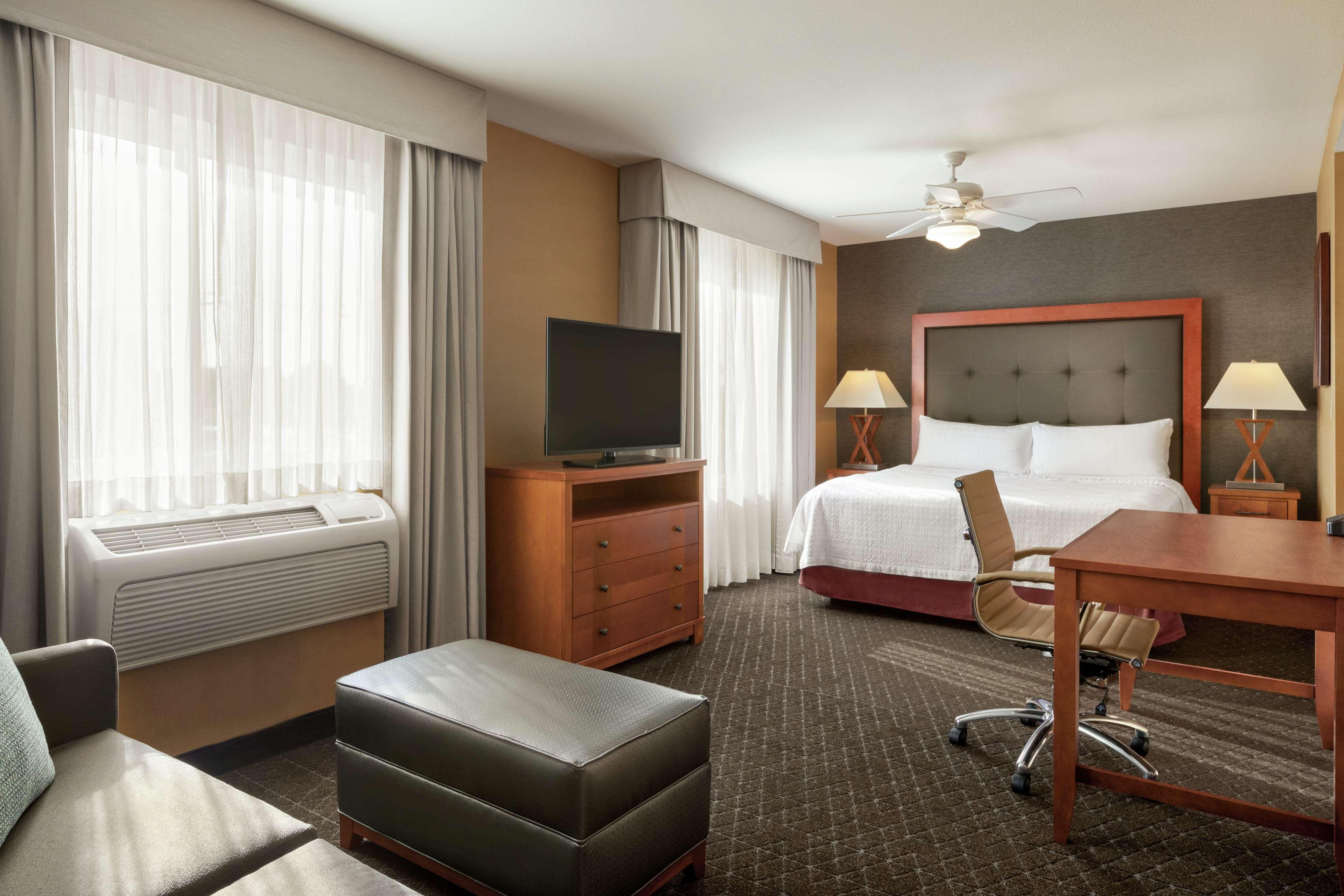 Homewood Suites By Hilton Allentown-West/Fogelsville Екстер'єр фото
