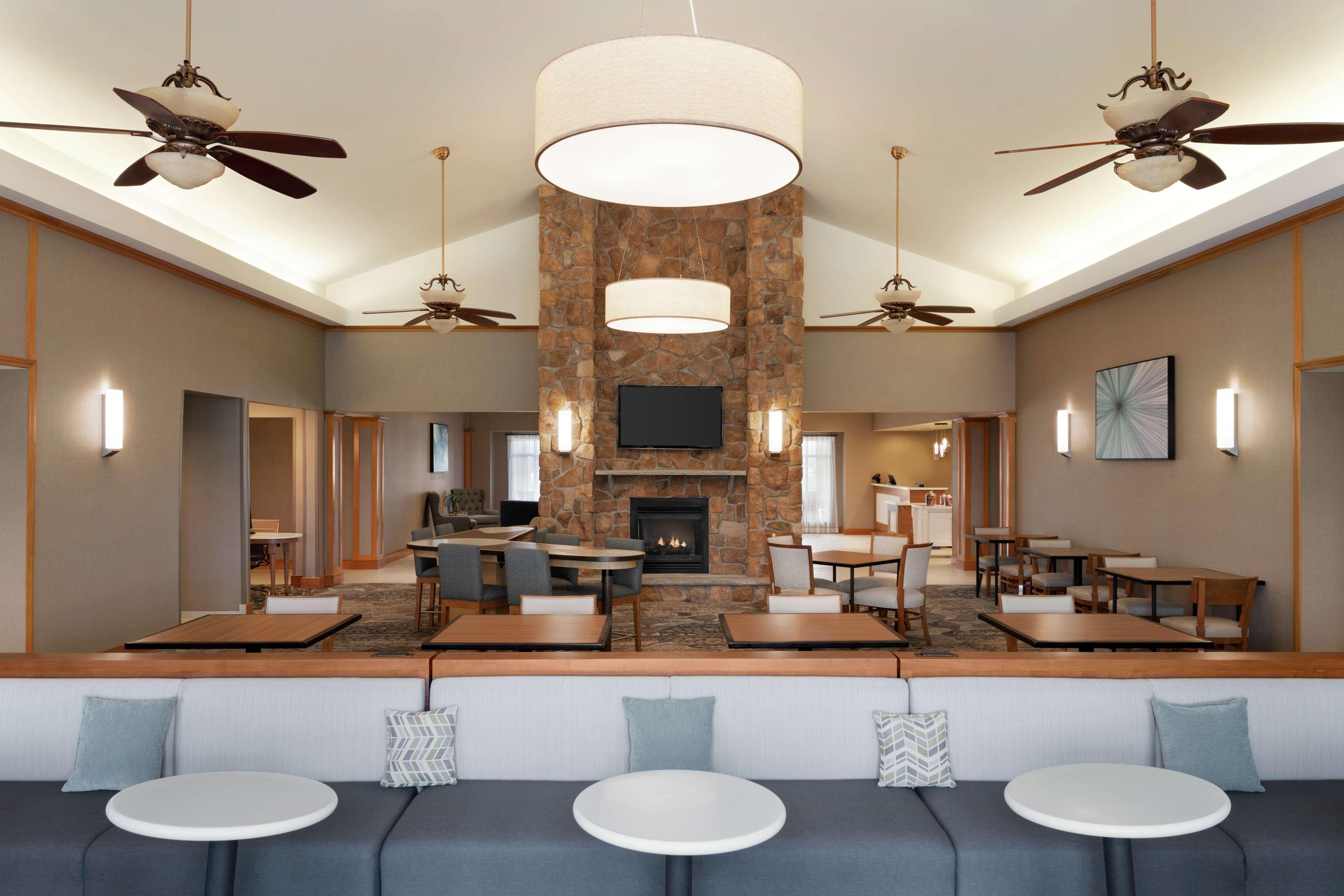 Homewood Suites By Hilton Allentown-West/Fogelsville Екстер'єр фото