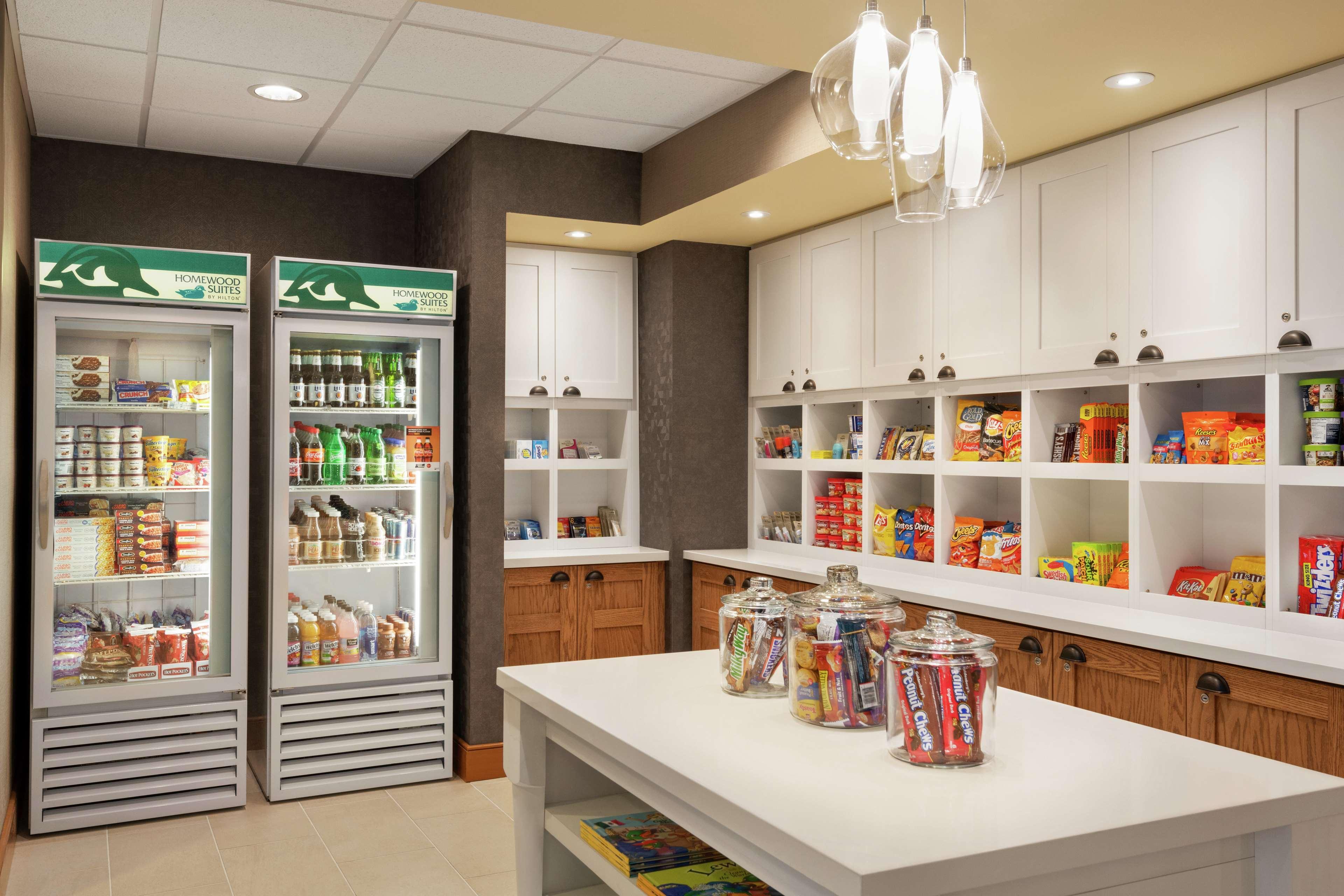 Homewood Suites By Hilton Allentown-West/Fogelsville Екстер'єр фото