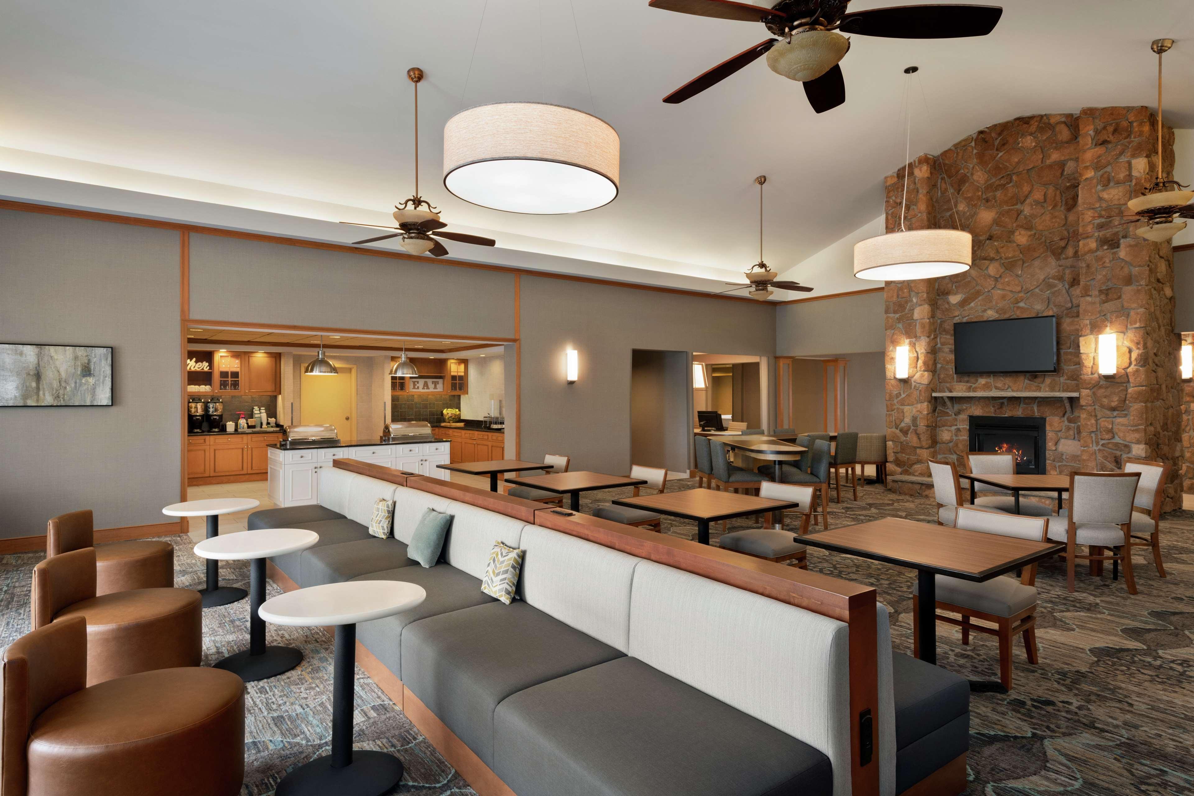 Homewood Suites By Hilton Allentown-West/Fogelsville Екстер'єр фото