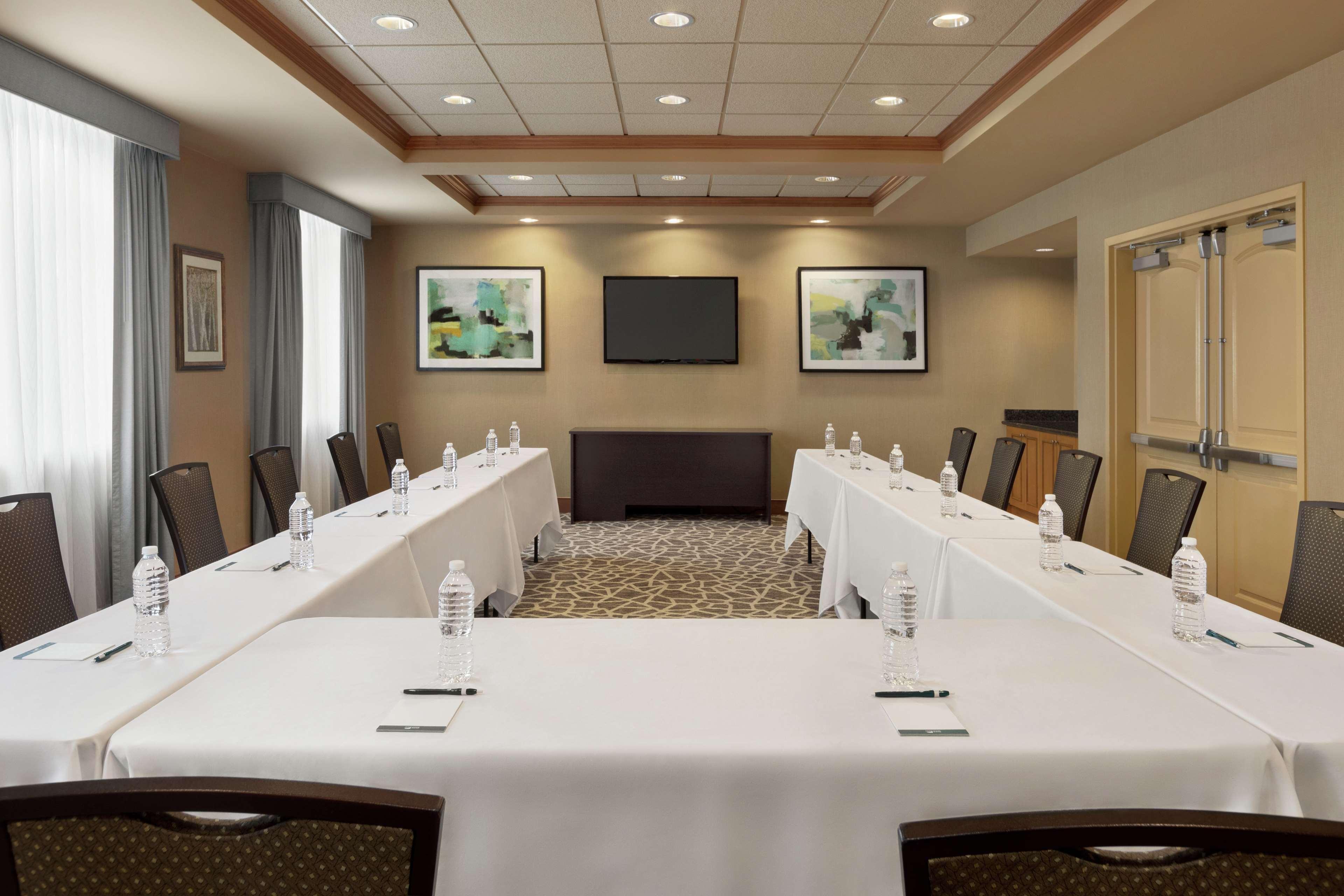 Homewood Suites By Hilton Allentown-West/Fogelsville Екстер'єр фото