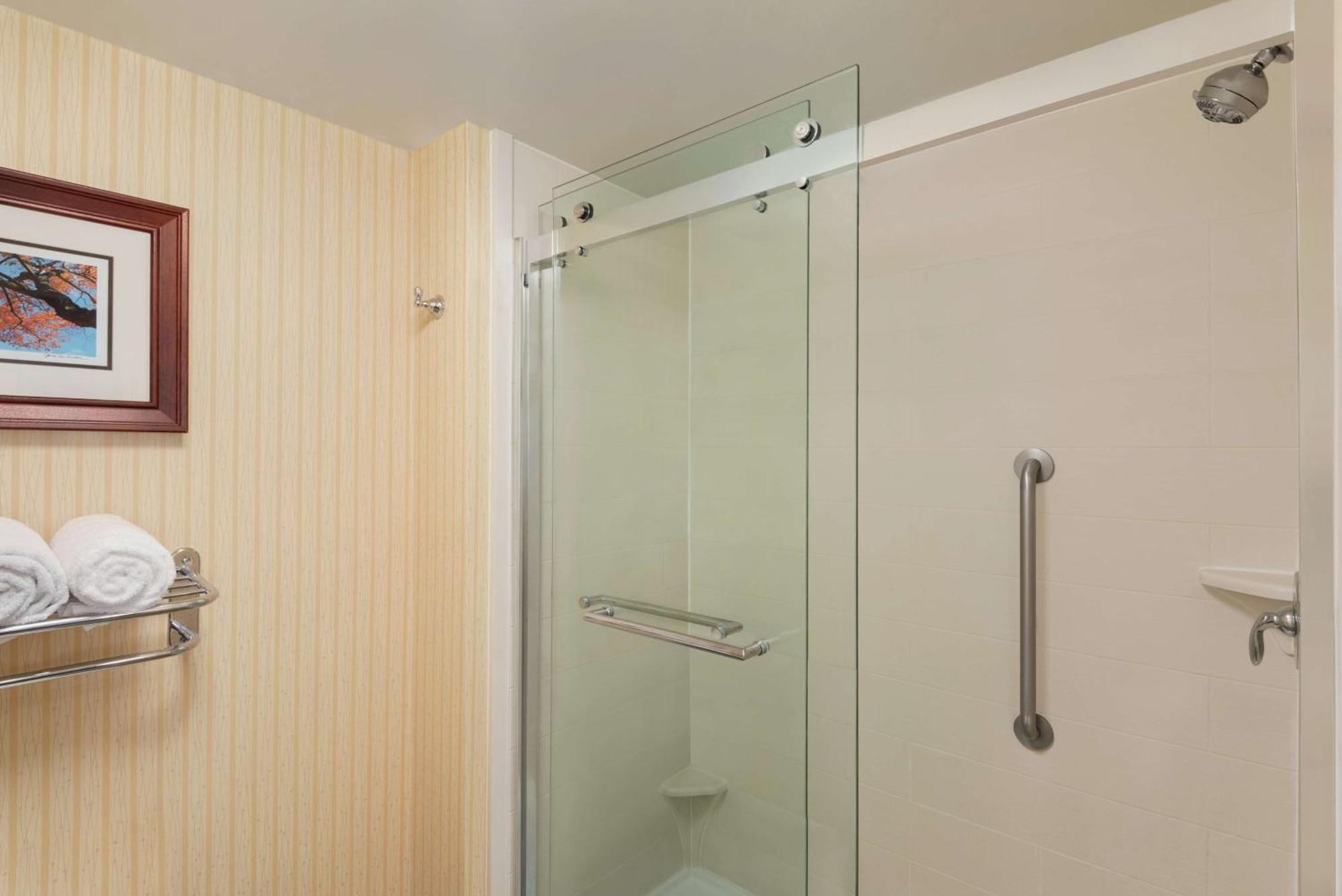 Homewood Suites By Hilton Allentown-West/Fogelsville Екстер'єр фото