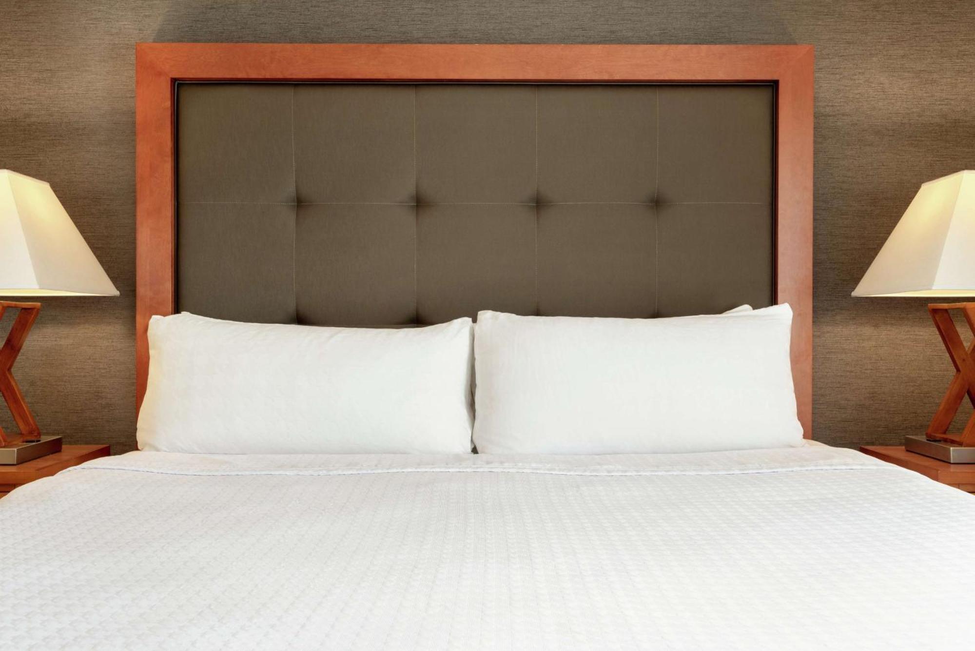 Homewood Suites By Hilton Allentown-West/Fogelsville Екстер'єр фото