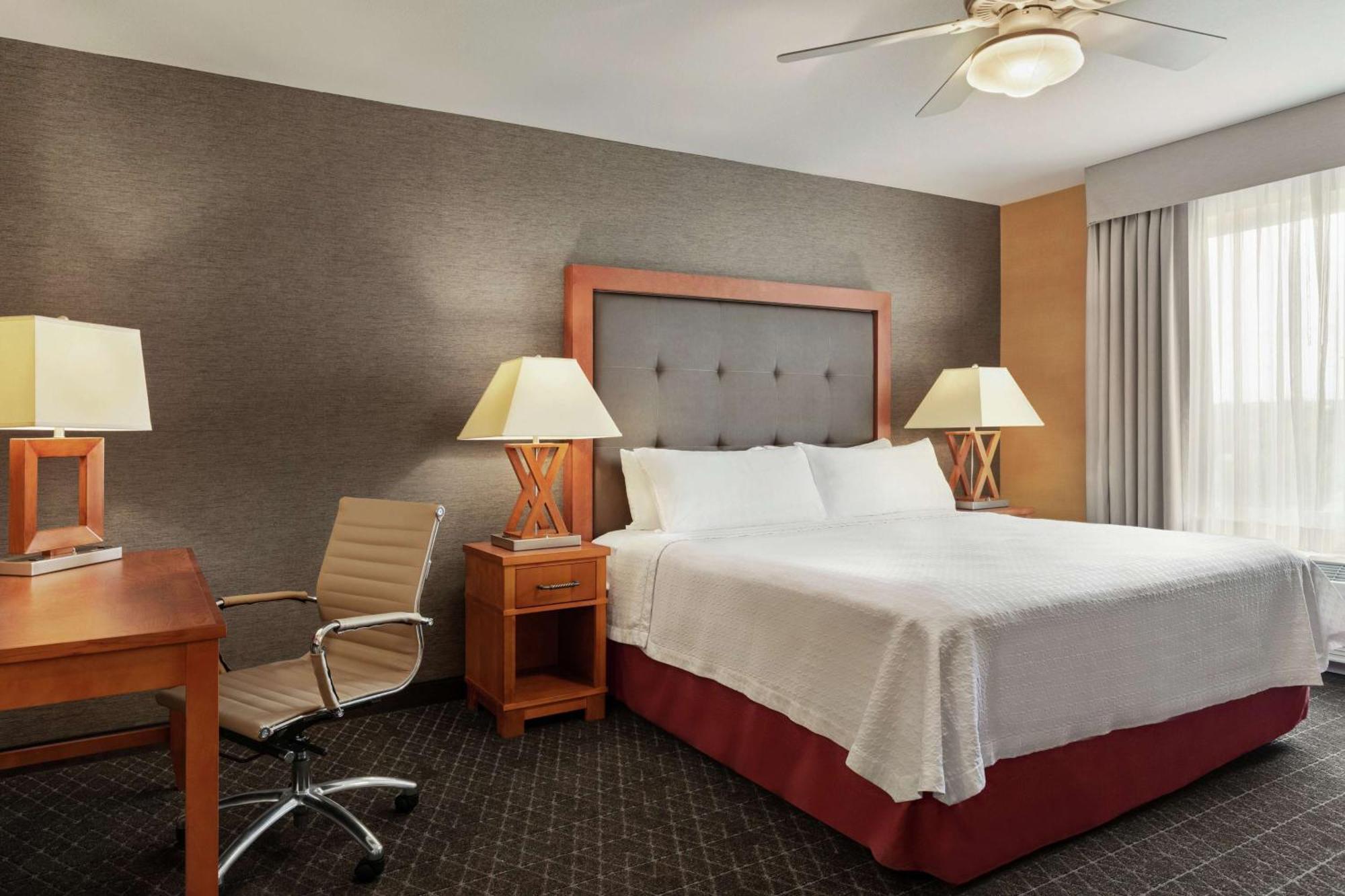 Homewood Suites By Hilton Allentown-West/Fogelsville Екстер'єр фото
