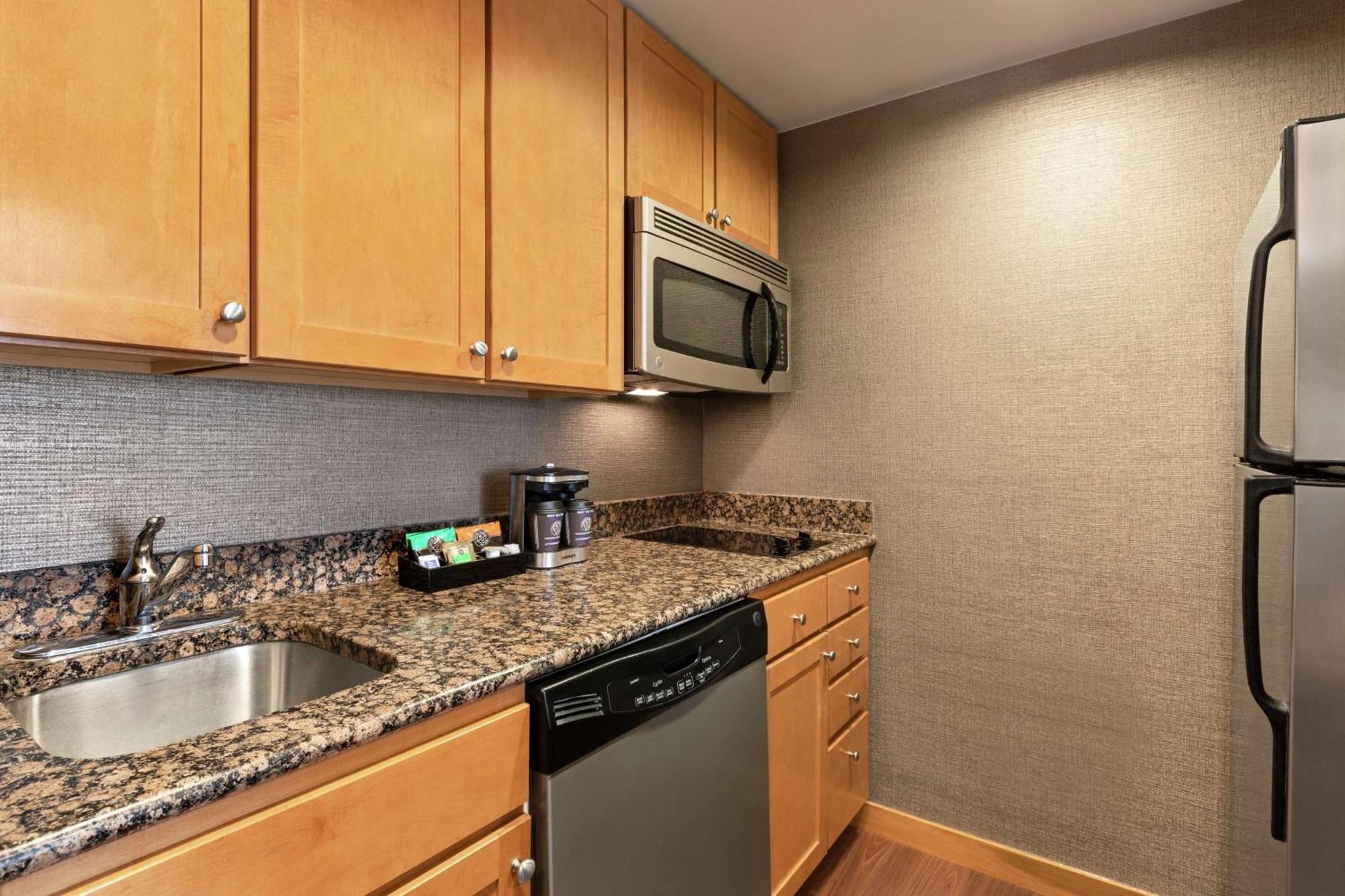Homewood Suites By Hilton Allentown-West/Fogelsville Екстер'єр фото