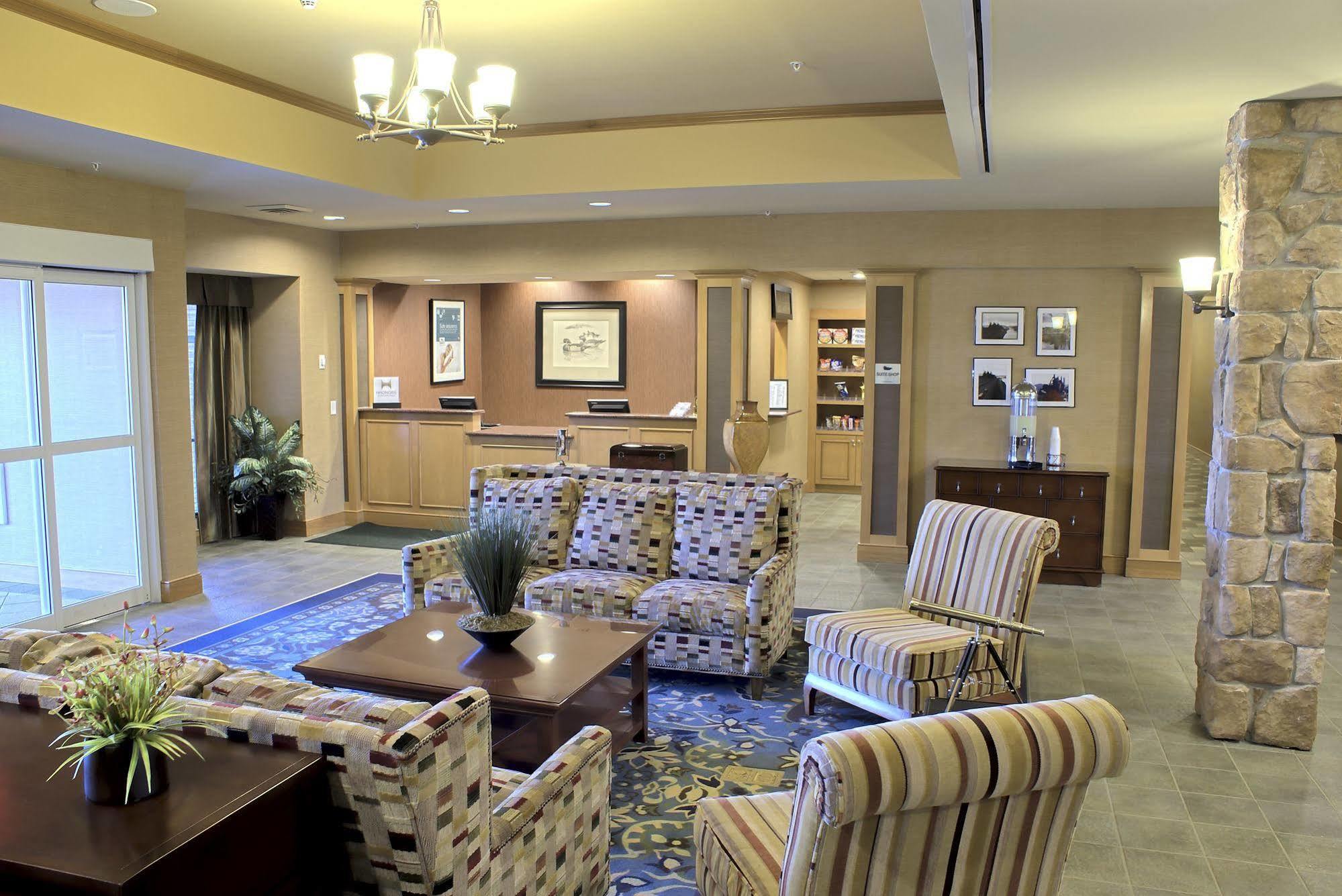 Homewood Suites By Hilton Allentown-West/Fogelsville Екстер'єр фото