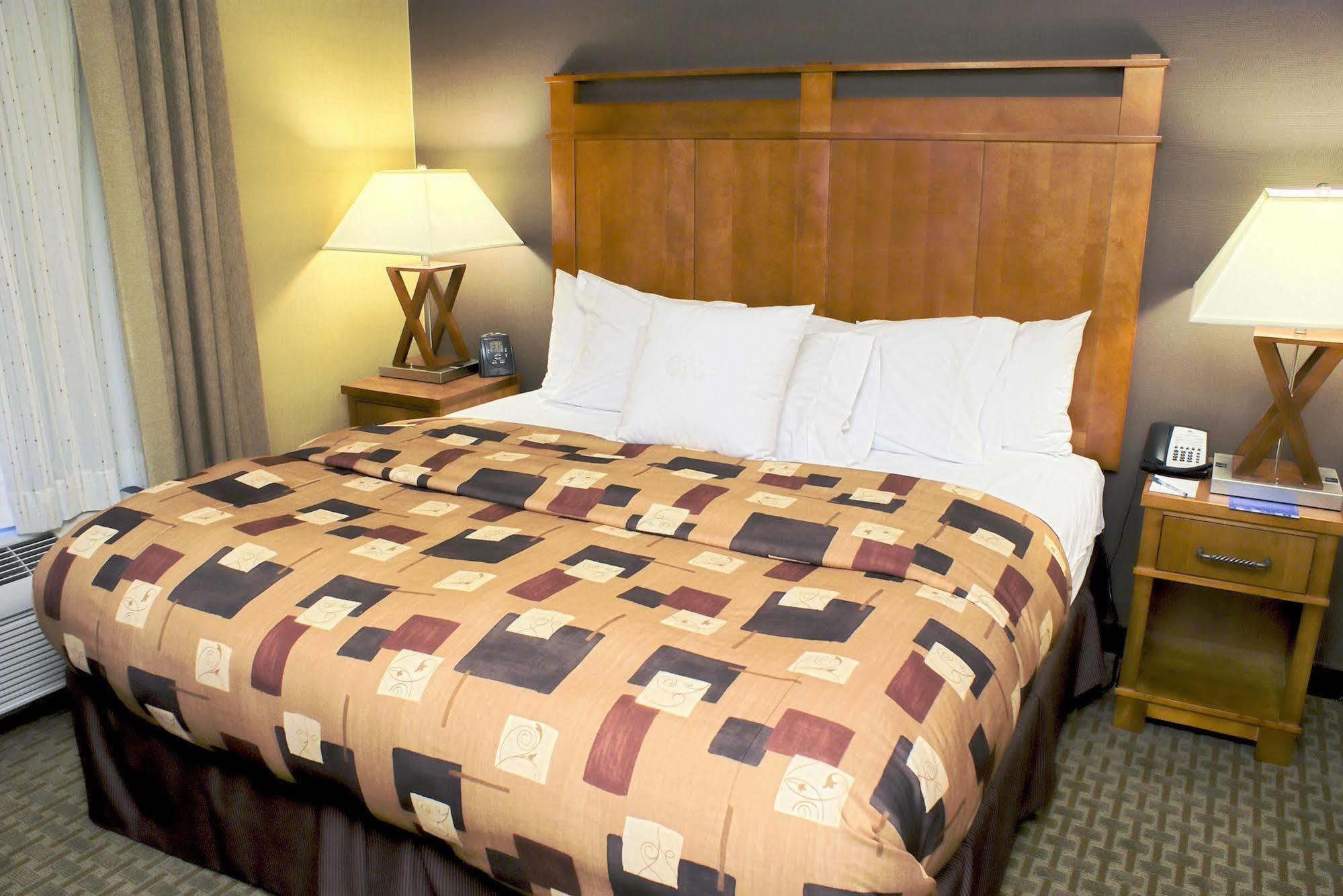 Homewood Suites By Hilton Allentown-West/Fogelsville Екстер'єр фото