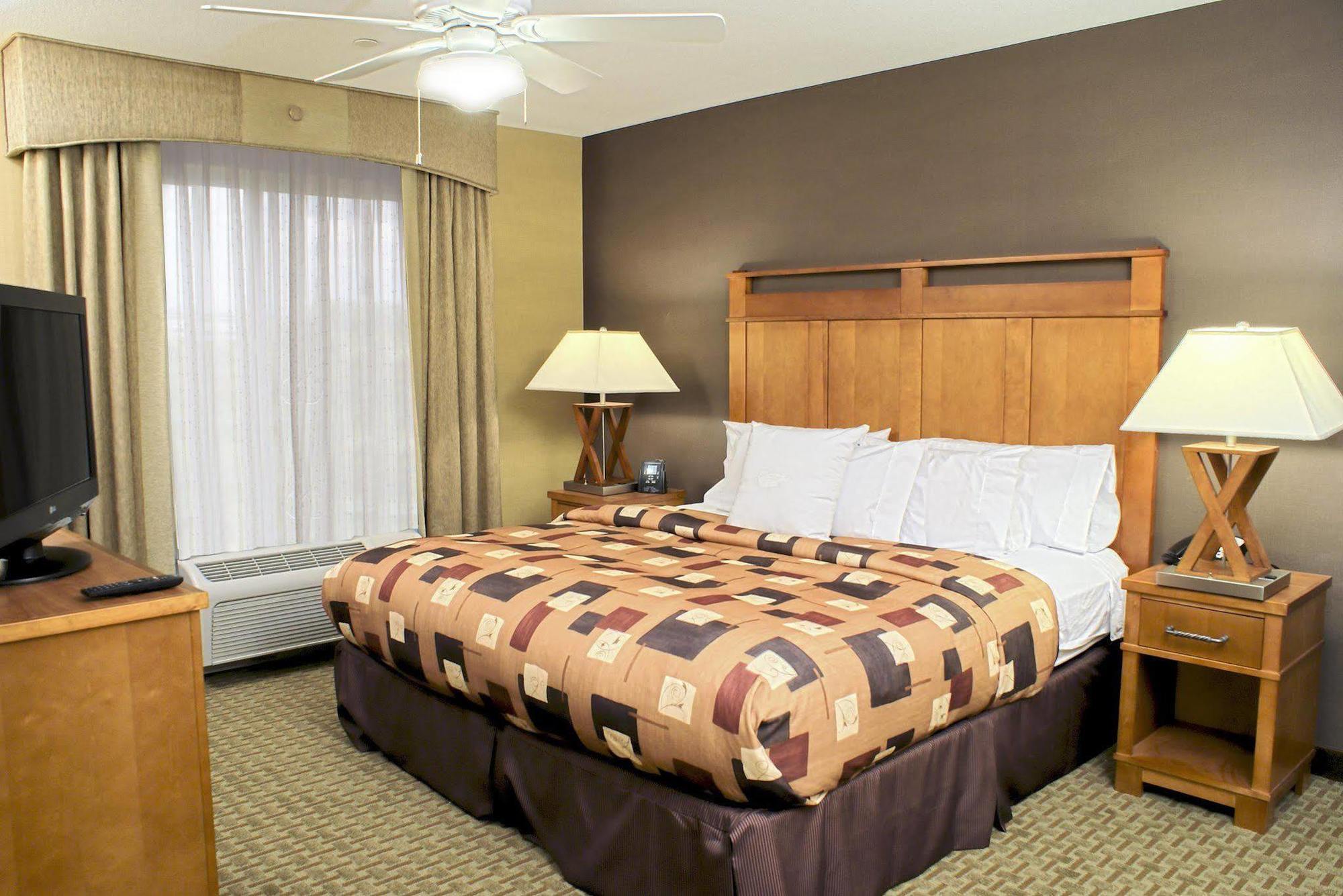 Homewood Suites By Hilton Allentown-West/Fogelsville Номер фото